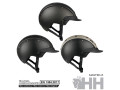 CASCO CAS CO MASTER-6 CASCO CAS CO MASTER-6